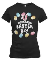 Women's Premium Slim Fit Tee Women's Premium Slim Fit Tee