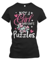 Women's Premium Slim Fit Tee Women's Premium Slim Fit Tee