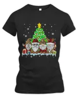 Women's Premium Slim Fit Tee Women's Premium Slim Fit Tee