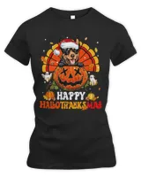 Women's Premium Slim Fit Tee Women's Premium Slim Fit Tee