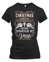 Women's Premium Slim Fit Tee Women's Premium Slim Fit Tee