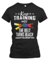 Women's Premium Slim Fit Tee Women's Premium Slim Fit Tee