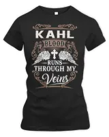Women's Premium Slim Fit Tee Women's Premium Slim Fit Tee