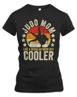 Women's Premium Slim Fit Tee Women's Premium Slim Fit Tee