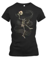 Women's Premium Slim Fit Tee Women's Premium Slim Fit Tee