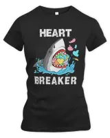Women's Premium Slim Fit Tee Women's Premium Slim Fit Tee