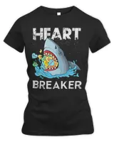 Women's Premium Slim Fit Tee Women's Premium Slim Fit Tee