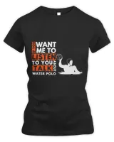 Women's Premium Slim Fit Tee Women's Premium Slim Fit Tee
