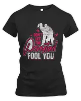 Women's Premium Slim Fit Tee Women's Premium Slim Fit Tee