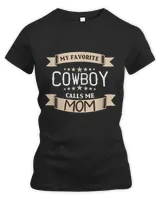 Women's Premium Slim Fit Tee Women's Premium Slim Fit Tee
