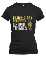 Women's Premium Slim Fit Tee Women's Premium Slim Fit Tee