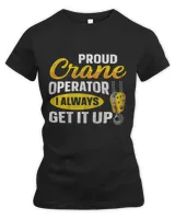 Women's Premium Slim Fit Tee Women's Premium Slim Fit Tee