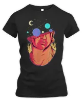 Women's Premium Slim Fit Tee Women's Premium Slim Fit Tee