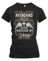 Women's Premium Slim Fit Tee Women's Premium Slim Fit Tee