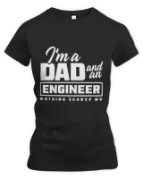 Women's Premium Slim Fit Tee Women's Premium Slim Fit Tee