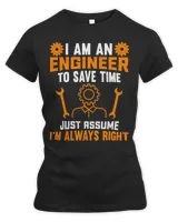 Women's Premium Slim Fit Tee Women's Premium Slim Fit Tee