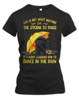 Women's Premium Slim Fit Tee Women's Premium Slim Fit Tee