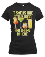 Women's Premium Slim Fit Tee Women's Premium Slim Fit Tee