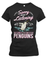 Women's Premium Slim Fit Tee Women's Premium Slim Fit Tee