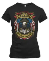 Women's Premium Slim Fit Tee Women's Premium Slim Fit Tee