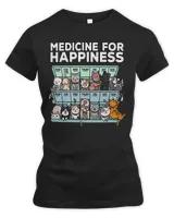 Women's Premium Slim Fit Tee Women's Premium Slim Fit Tee