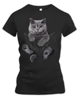 Women's Premium Slim Fit Tee Women's Premium Slim Fit Tee