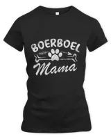 Women's Premium Slim Fit Tee Women's Premium Slim Fit Tee