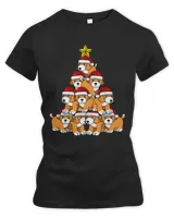Women's Premium Slim Fit Tee Women's Premium Slim Fit Tee