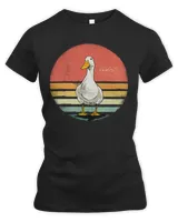 Women's Premium Slim Fit Tee Women's Premium Slim Fit Tee