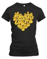 Women's Premium Slim Fit Tee Women's Premium Slim Fit Tee