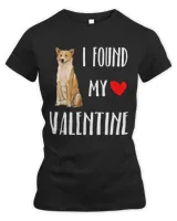Women's Premium Slim Fit Tee Women's Premium Slim Fit Tee