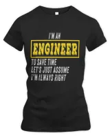 Women's Premium Slim Fit Tee Women's Premium Slim Fit Tee
