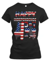 Women's Premium Slim Fit Tee Women's Premium Slim Fit Tee