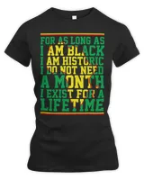 Women's Premium Slim Fit Tee Women's Premium Slim Fit Tee