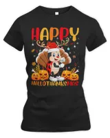 Women's Premium Slim Fit Tee Women's Premium Slim Fit Tee