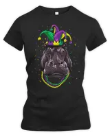 Women's Premium Slim Fit Tee Women's Premium Slim Fit Tee