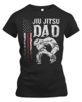 Women's Premium Slim Fit Tee Women's Premium Slim Fit Tee