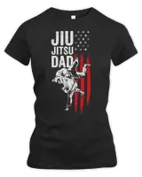 Women's Premium Slim Fit Tee Women's Premium Slim Fit Tee