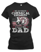 Women's Premium Slim Fit Tee Women's Premium Slim Fit Tee