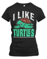 Women's Premium Slim Fit Tee Women's Premium Slim Fit Tee