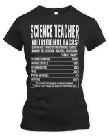 Women's Premium Slim Fit Tee Women's Premium Slim Fit Tee