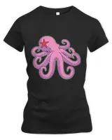 Women's Premium Slim Fit Tee Women's Premium Slim Fit Tee