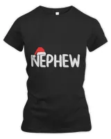 Women's Premium Slim Fit Tee Women's Premium Slim Fit Tee