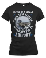 Women's Premium Slim Fit Tee Women's Premium Slim Fit Tee