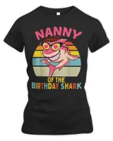 Women's Premium Slim Fit Tee Women's Premium Slim Fit Tee