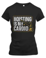 Women's Premium Slim Fit Tee Women's Premium Slim Fit Tee
