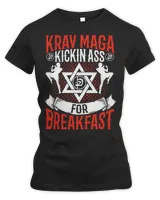 Women's Premium Slim Fit Tee Women's Premium Slim Fit Tee