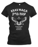 Krav Maga Eagle