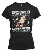 Women's Premium Slim Fit Tee Women's Premium Slim Fit Tee