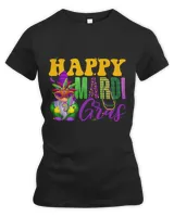 Women's Premium Slim Fit Tee Women's Premium Slim Fit Tee
